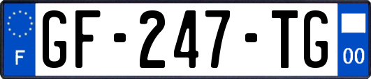 GF-247-TG