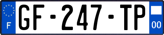 GF-247-TP