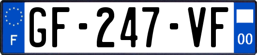 GF-247-VF