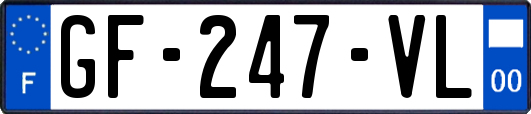 GF-247-VL