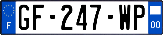 GF-247-WP