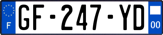 GF-247-YD