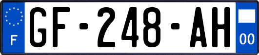 GF-248-AH