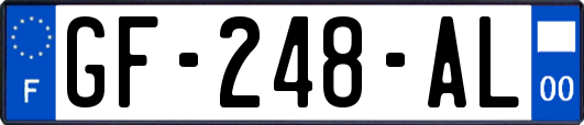 GF-248-AL