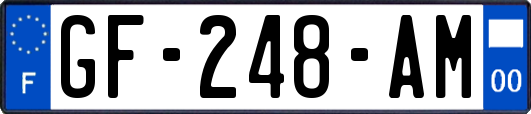 GF-248-AM