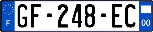 GF-248-EC