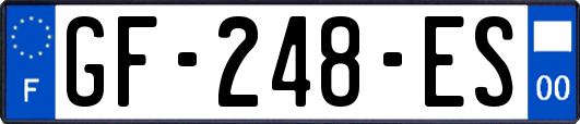 GF-248-ES