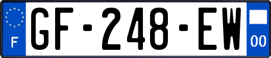 GF-248-EW