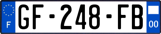 GF-248-FB
