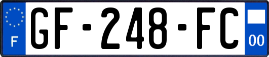 GF-248-FC