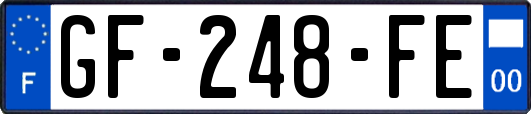 GF-248-FE