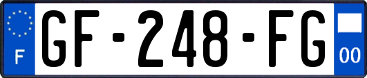 GF-248-FG