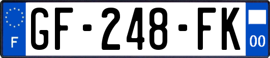 GF-248-FK