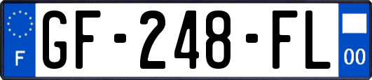GF-248-FL
