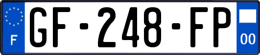 GF-248-FP