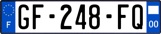 GF-248-FQ