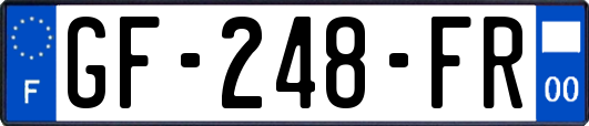 GF-248-FR