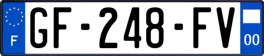 GF-248-FV