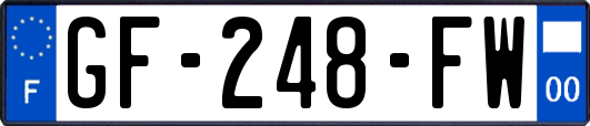 GF-248-FW