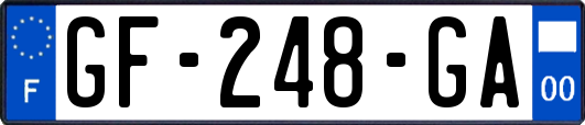 GF-248-GA