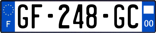 GF-248-GC