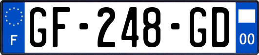 GF-248-GD