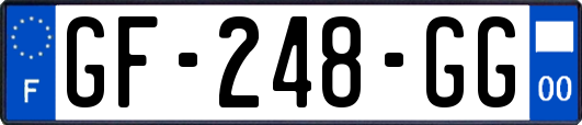 GF-248-GG