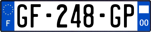GF-248-GP