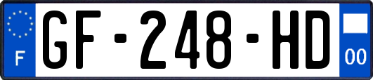GF-248-HD