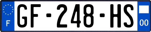 GF-248-HS