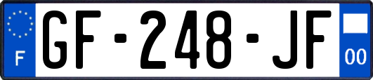 GF-248-JF