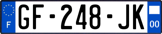 GF-248-JK