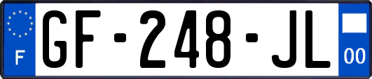 GF-248-JL