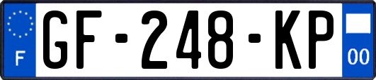 GF-248-KP