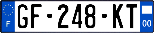GF-248-KT