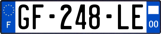 GF-248-LE