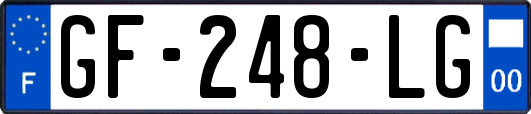 GF-248-LG