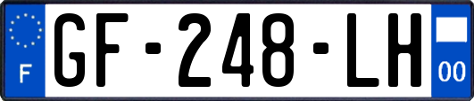 GF-248-LH