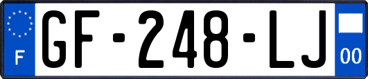 GF-248-LJ