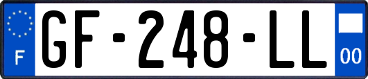 GF-248-LL