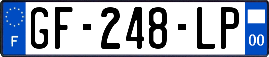 GF-248-LP