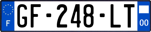 GF-248-LT