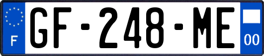 GF-248-ME