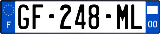 GF-248-ML