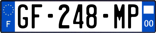 GF-248-MP