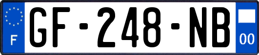 GF-248-NB