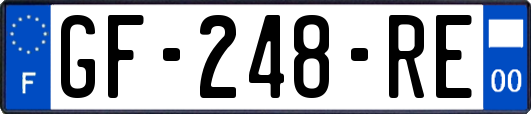 GF-248-RE