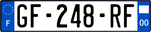 GF-248-RF