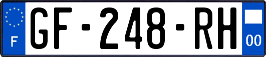 GF-248-RH