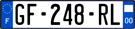 GF-248-RL